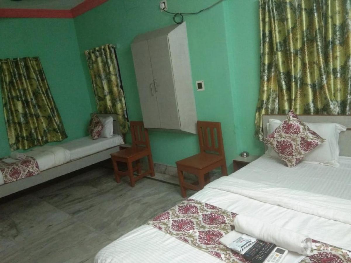 Hotel O Palace Inn Near Acropolis Mall Jadabpur Exterior photo