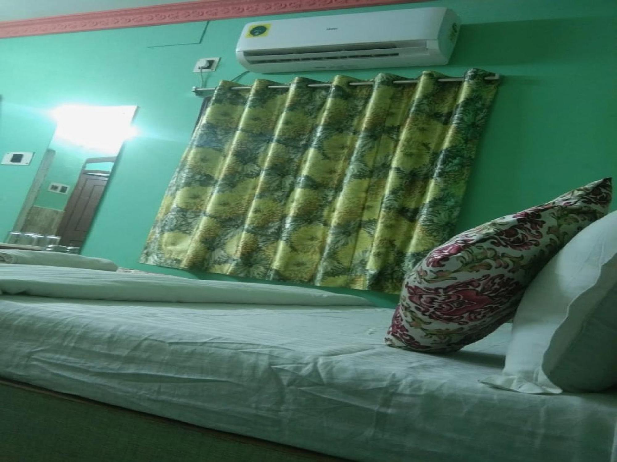 Hotel O Palace Inn Near Acropolis Mall Jadabpur Exterior photo